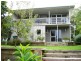 38 Sturt Street, South West Rocks NSW 2431