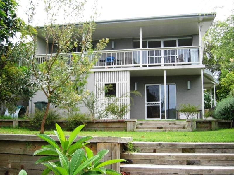 38 Sturt Street, South West Rocks NSW 2431