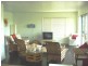 38 Sturt Street, South West Rocks NSW 2431