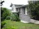 38 Sturt Street, South West Rocks NSW 2431