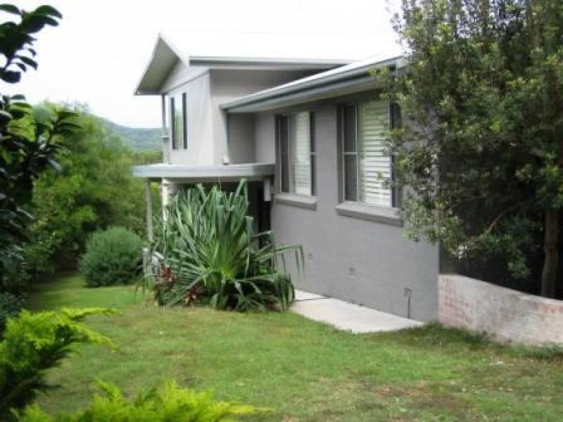 38 Sturt Street, South West Rocks NSW 2431