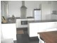 38 Sturt Street, South West Rocks NSW 2431