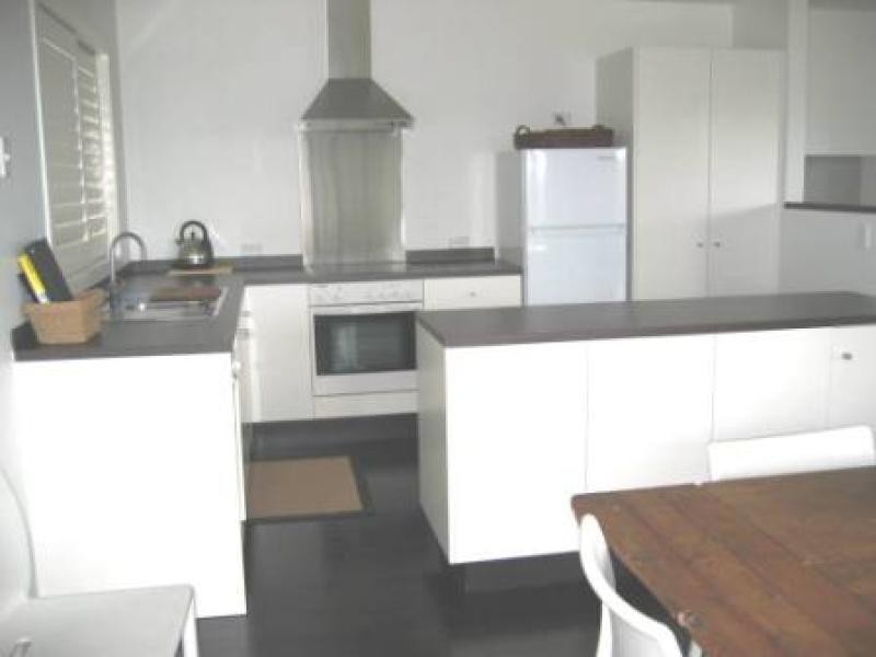 38 Sturt Street, South West Rocks NSW 2431