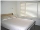 38 Sturt Street, South West Rocks NSW 2431