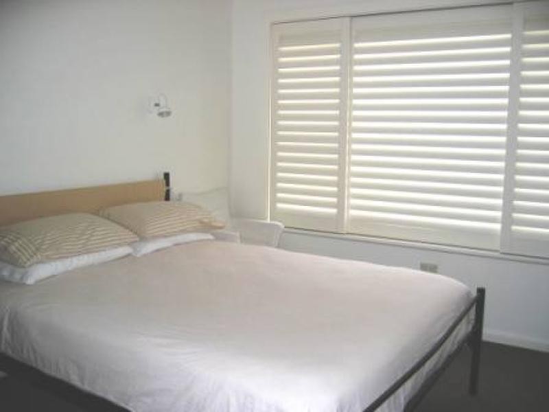 38 Sturt Street, South West Rocks NSW 2431
