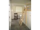 38 Sturt Street, South West Rocks NSW 2431