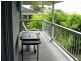 38 Sturt Street, South West Rocks NSW 2431