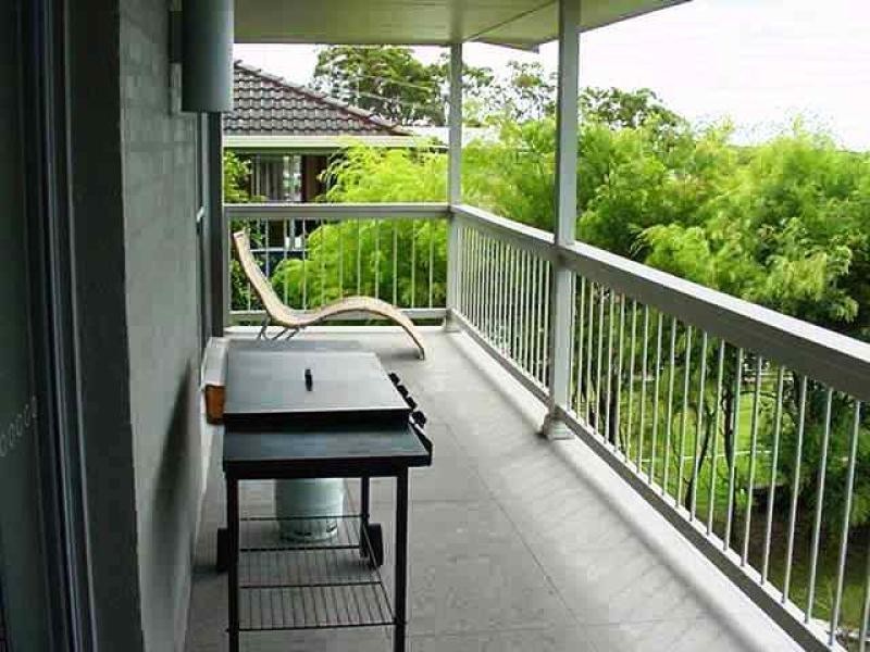 38 Sturt Street, South West Rocks NSW 2431