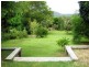 38 Sturt Street, South West Rocks NSW 2431