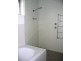 38 Sturt Street, South West Rocks NSW 2431