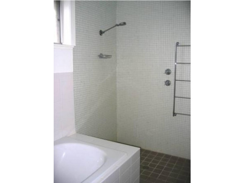 38 Sturt Street, South West Rocks NSW 2431