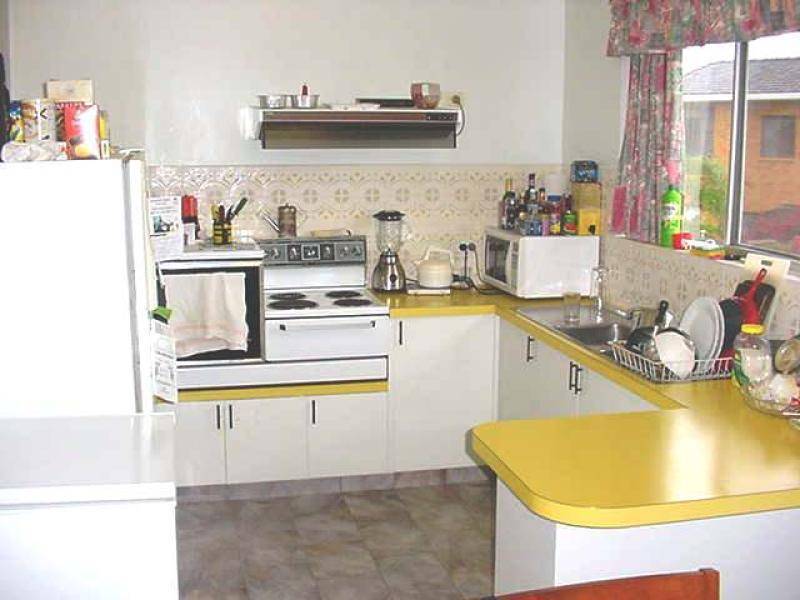 15 GOOLAGONG CRES, South West Rocks NSW 2431