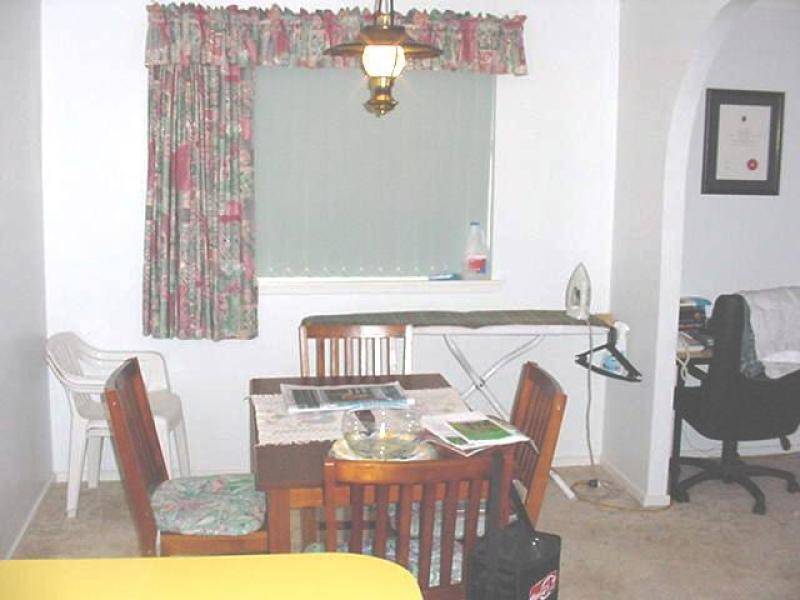 15 GOOLAGONG CRES, South West Rocks NSW 2431