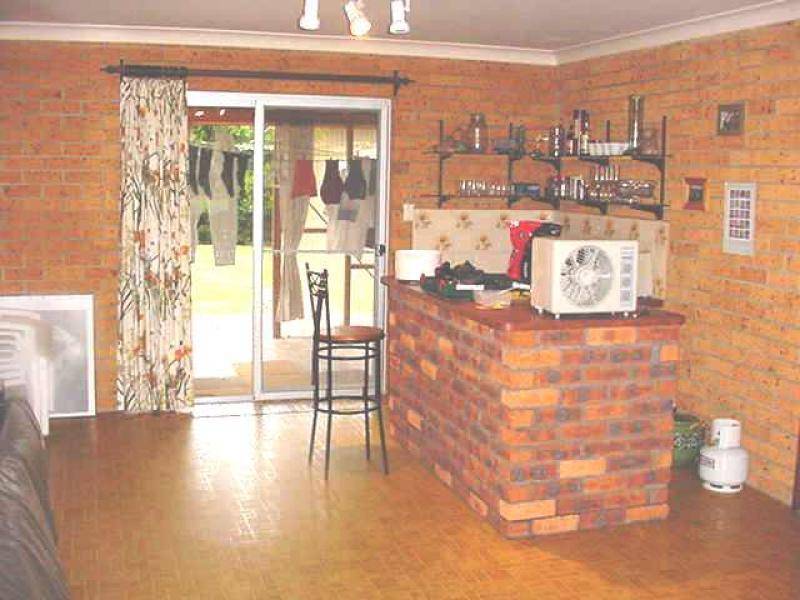 15 GOOLAGONG CRES, South West Rocks NSW 2431