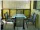 3 Oak St, Hat Head NSW 2440