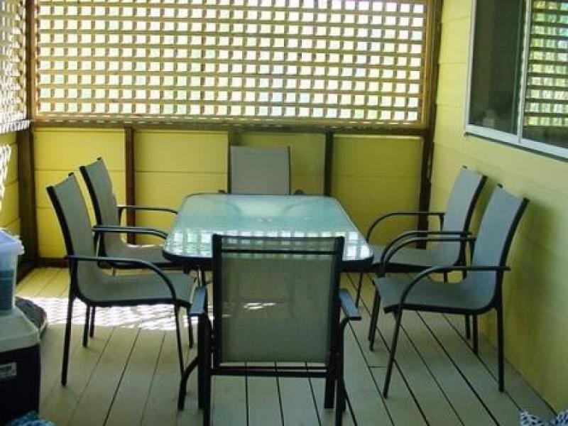 3 Oak St, Hat Head NSW 2440