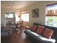 3 Oak St, Hat Head NSW 2440