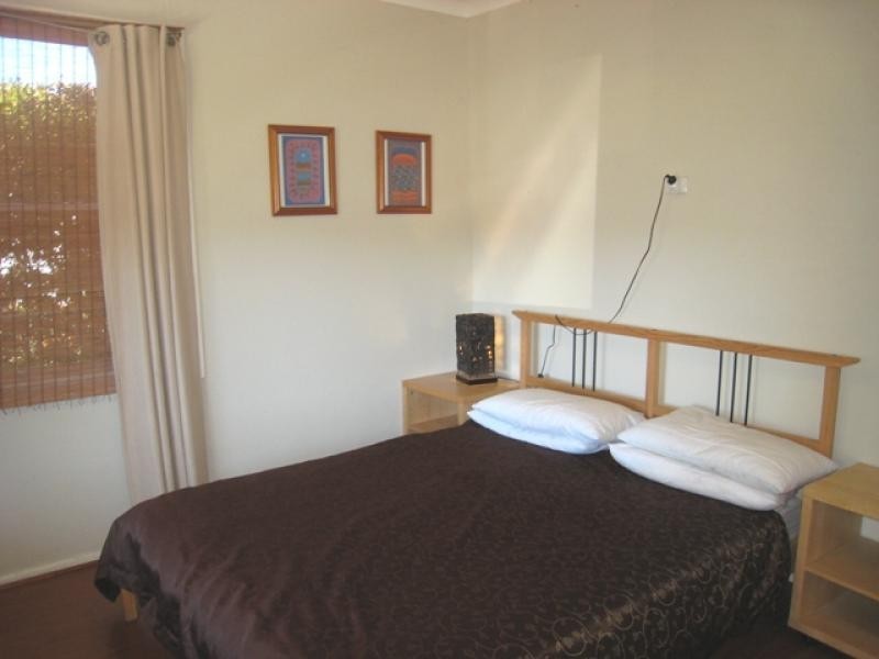 3 Oak St, Hat Head NSW 2440
