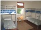 3 Oak St, Hat Head NSW 2440