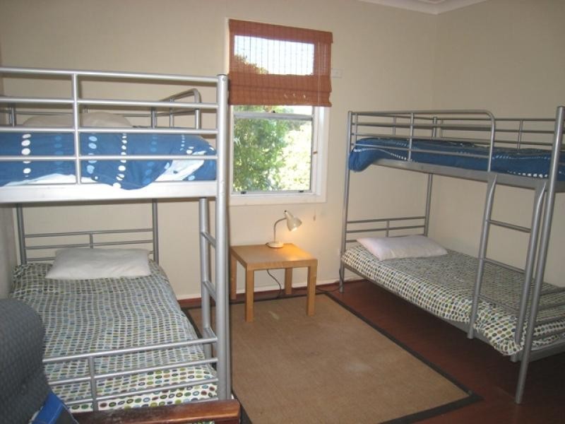 3 Oak St, Hat Head NSW 2440