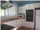 3 Oak St, Hat Head NSW 2440