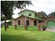 Unit 1 & 2/91 Straight St, Hat Head NSW 2440