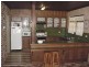 Unit 1 & 2/91 Straight St, Hat Head NSW 2440