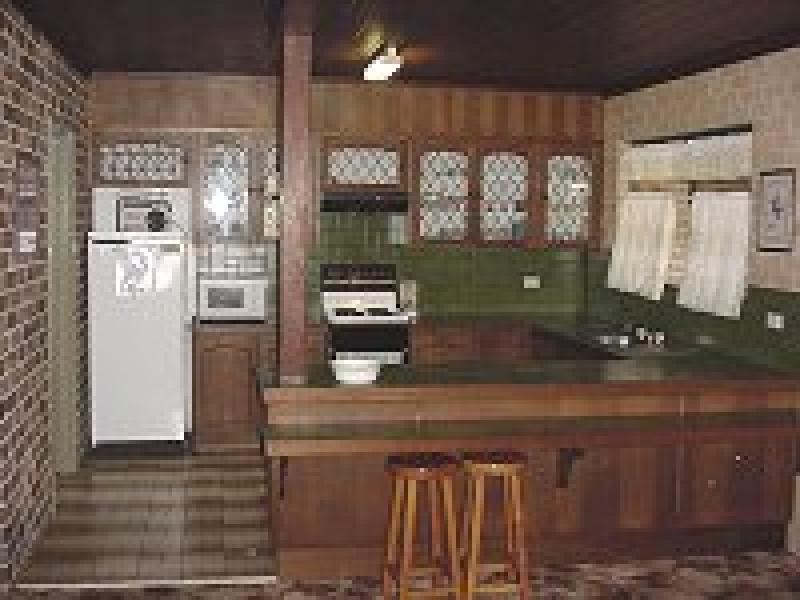 Unit 1 & 2/91 Straight St, Hat Head NSW 2440