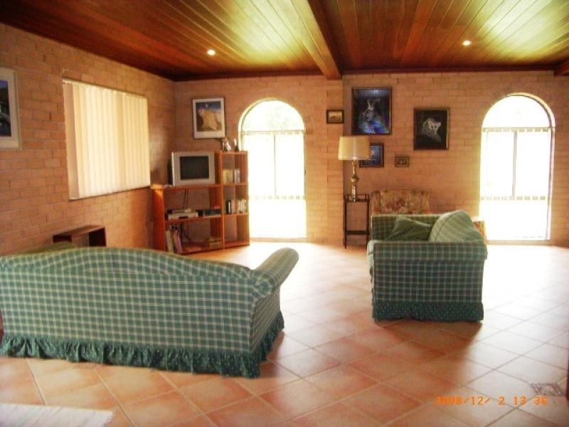 Unit 1 & 2/91 Straight St, Hat Head NSW 2440