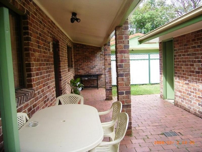 Unit 1 & 2/91 Straight St, Hat Head NSW 2440