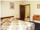 Unit 1 & 2/91 Straight St, Hat Head NSW 2440