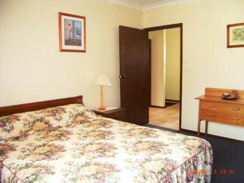 Unit 1 & 2/91 Straight St, Hat Head NSW 2440