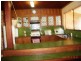 Unit 1 & 2/91 Straight St, Hat Head NSW 2440