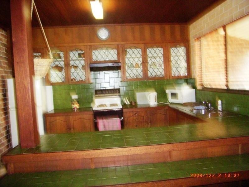 Unit 1 & 2/91 Straight St, Hat Head NSW 2440