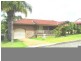 6 Dolphin Cres, South West Rocks NSW 2431