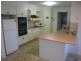 6 Dolphin Cres, South West Rocks NSW 2431