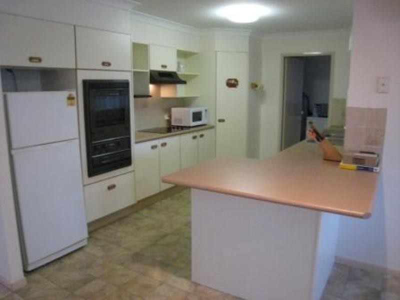6 Dolphin Cres, South West Rocks NSW 2431