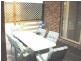 6 Dolphin Cres, South West Rocks NSW 2431