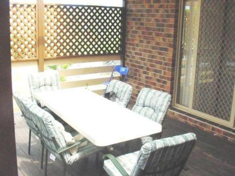 6 Dolphin Cres, South West Rocks NSW 2431