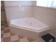 6 Dolphin Cres, South West Rocks NSW 2431