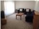 6 Dolphin Cres, South West Rocks NSW 2431