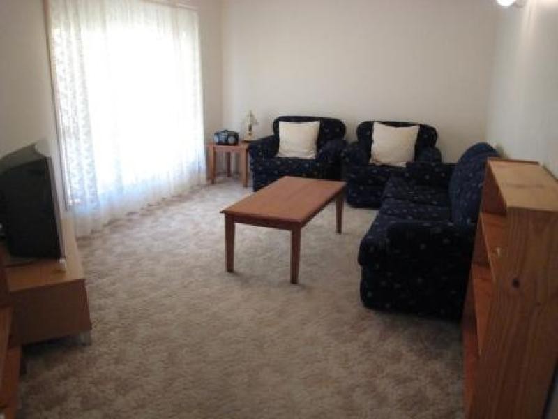 6 Dolphin Cres, South West Rocks NSW 2431