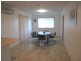 6 Dolphin Cres, South West Rocks NSW 2431