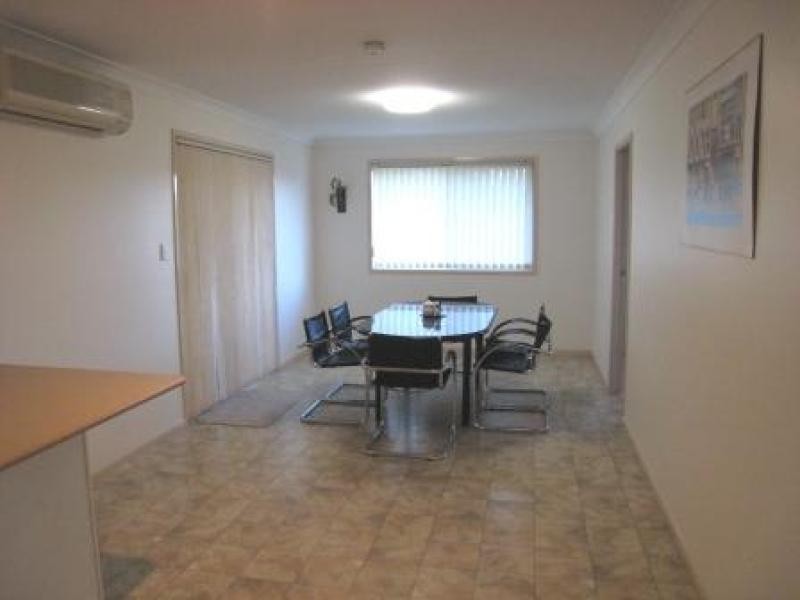 6 Dolphin Cres, South West Rocks NSW 2431