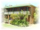 10 Memorial Ave, South West Rocks NSW 2431