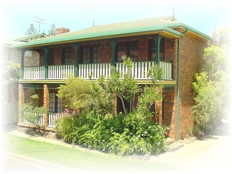 10 Memorial Ave, South West Rocks NSW 2431