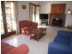 10 Memorial Ave, South West Rocks NSW 2431