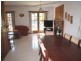 10 Memorial Ave, South West Rocks NSW 2431