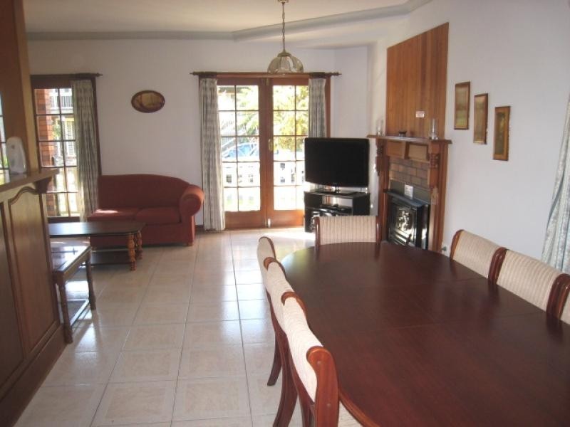 10 Memorial Ave, South West Rocks NSW 2431