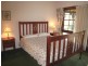 10 Memorial Ave, South West Rocks NSW 2431